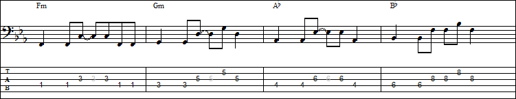 AEg